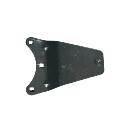 Uchwyt noża KUHN Z1200100