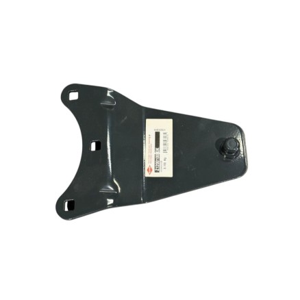 Uchwyt noża KUHN Z1200100