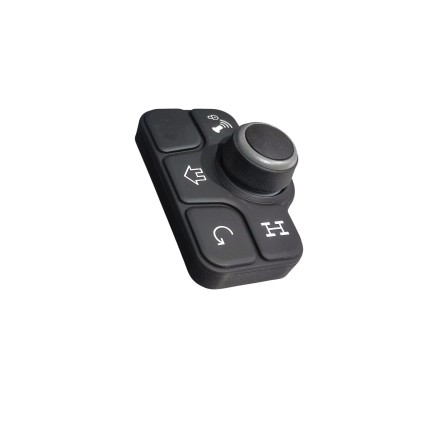 Klawiatura Shuttle Jog BOBCAT 7377570