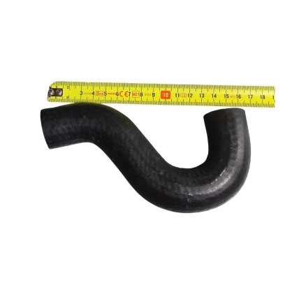 Przewód hydrauliczny BOBCAT 7327767