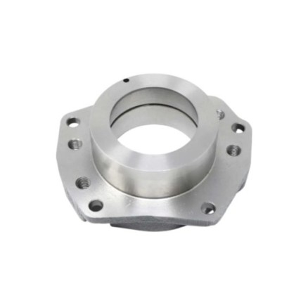 Mocowanie BOBCAT 7433087