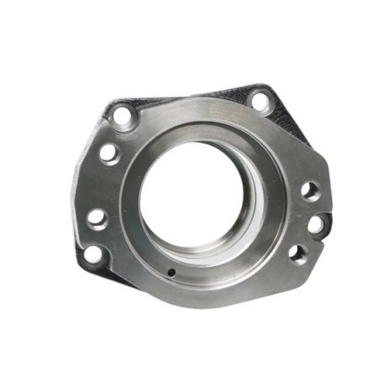 Mocowanie BOBCAT 7433087