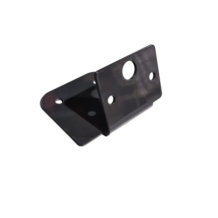 Uchwyt BOBCAT 7409428