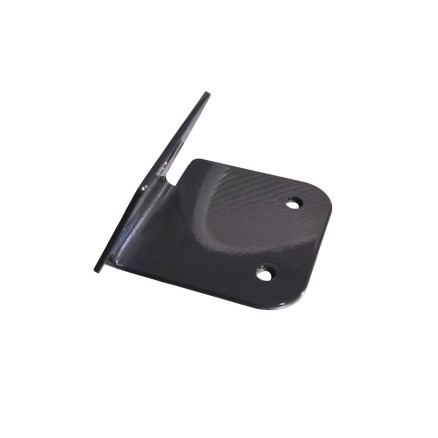 Uchwyt BOBCAT 7409428