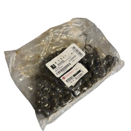 Łańcuch rolkowy pojedynczy KUHN 83123138