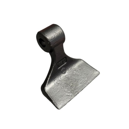 Bijak młotkowy KUHN J1891002