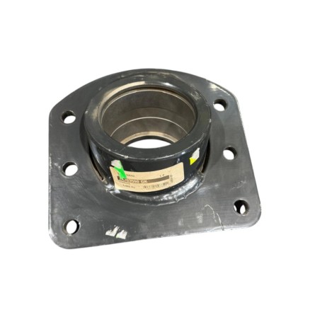 Obudowa VRR0800682 KUHN Z4203590