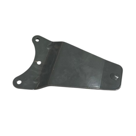 Uchwyt noża KUHN Z1200110