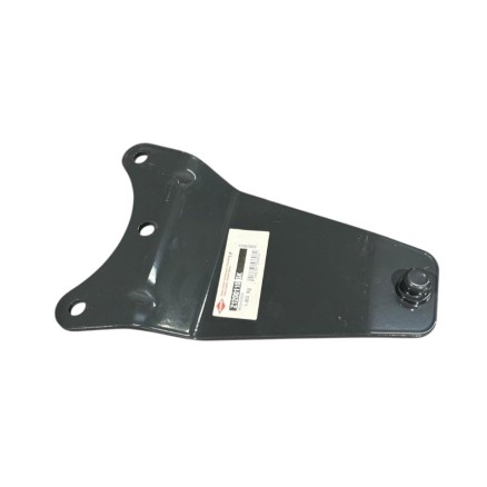 Uchwyt noża KUHN Z1200110