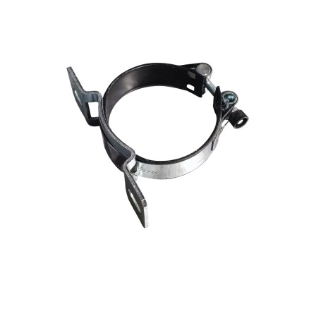 Uchwyt BOBCAT 7358508