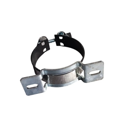 Uchwyt BOBCAT 7358508