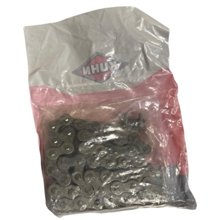 Łańcuch KUHN 83122116