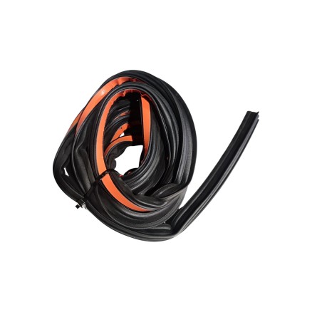 Uszczelka BOBCAT 75919-1 -ZAMIENNIK