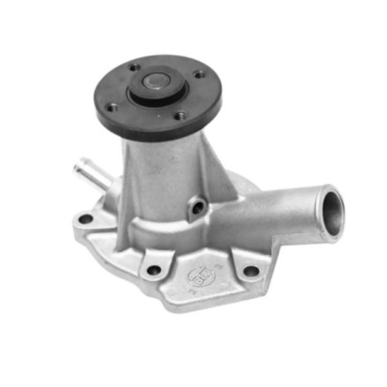 Pompa wody BOBCAT 6652753