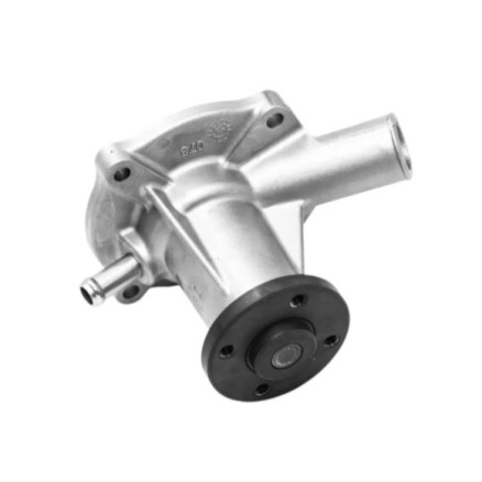 Pompa wody BOBCAT 6652753