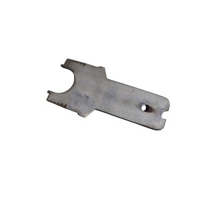 Uchwyt BOBCAT 86639945