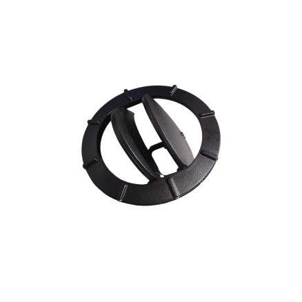 Kratka do wentylacji BOBCAT 7217217