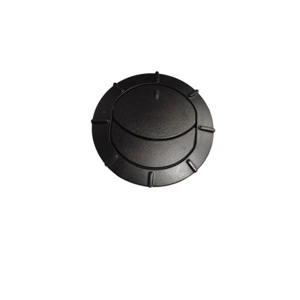 Kratka do wentylacji BOBCAT 7217217