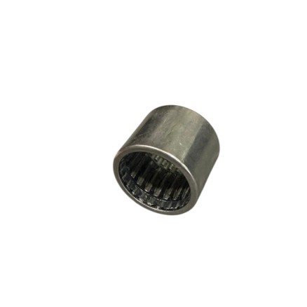 Łożysko igiełkowe KUHN 81473030