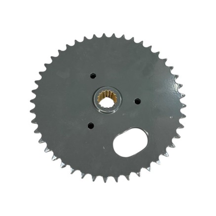 Koło zębate KUHN Z4523790