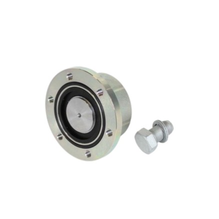 Obudowa KUHN H2233060