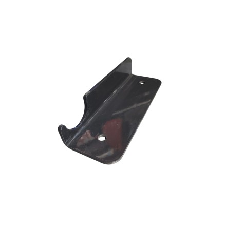 Wspornik halogenu lewy BOBCAT 7245071