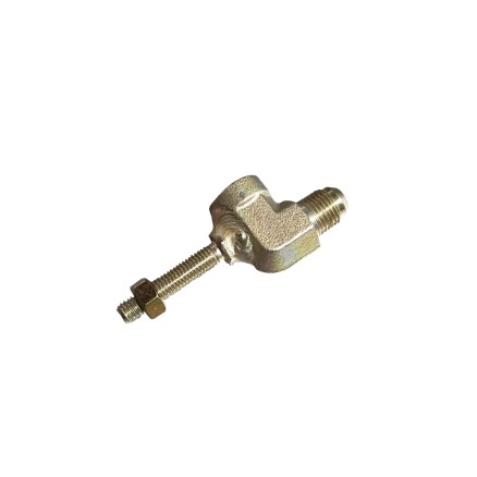 Króciec BOBCAT 96484-1