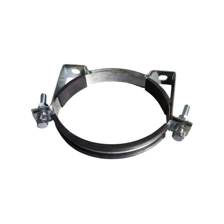 Obejma BOBCAT 7202834