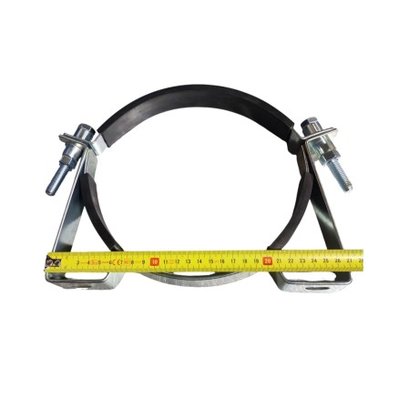 Obejma BOBCAT 7202834