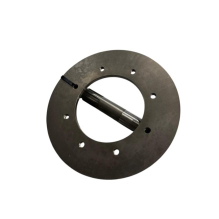 Zestaw kół zębatych KUHN K8044330