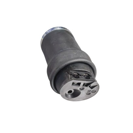 Kompresor BOBCAT 7474643