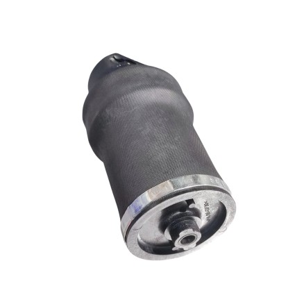 Kompresor BOBCAT 7474643