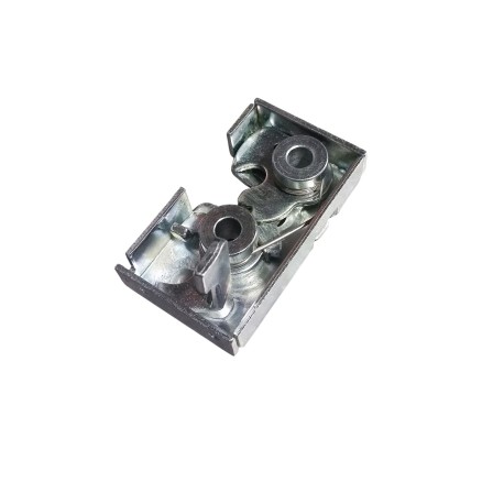 Zamek maski BOBCAT 7278989