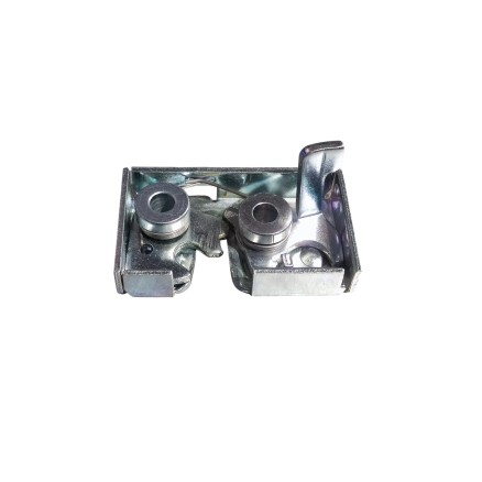 Zamek maski BOBCAT 7278989