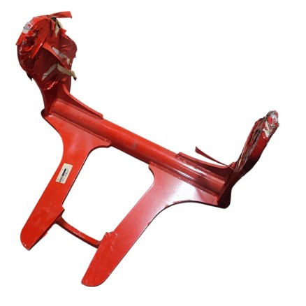 Uchwyt KUHN H2124840