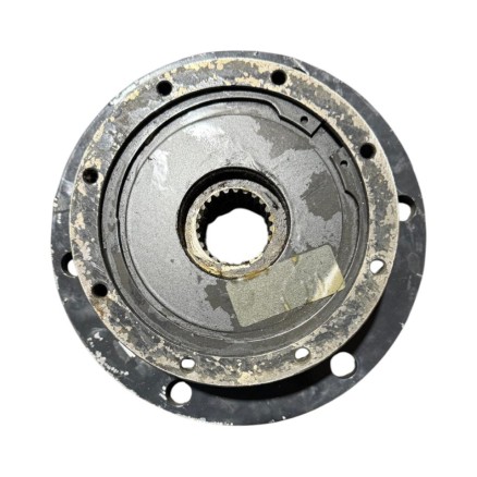 Sprzęgło VRR0582101 KUHN Z4519200