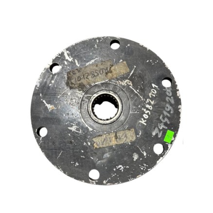 Sprzęgło VRR0582101 KUHN Z4519200