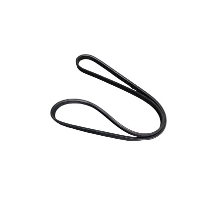 Pasek BOBCAT 7261350