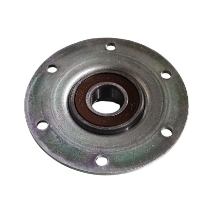 Łożysko KUHN VNB1021