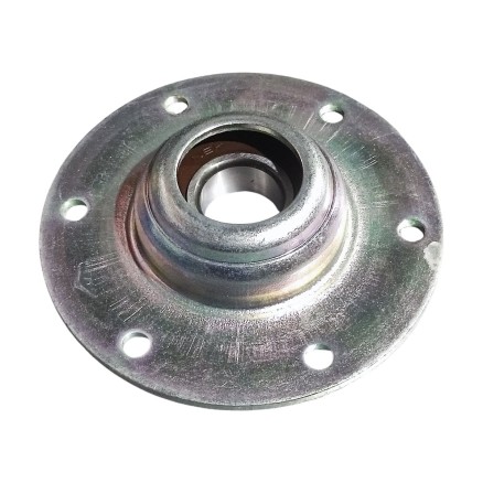 Łożysko KUHN VNB1021