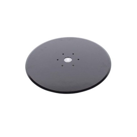 Tarcza redlicy nawozowe KUHN N02502A0