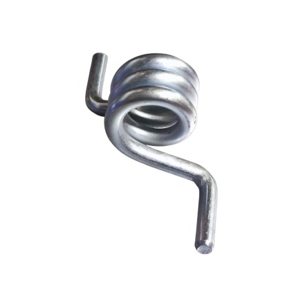 Sprężyna KUHN Z3000210