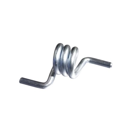 Sprężyna KUHN Z3000210