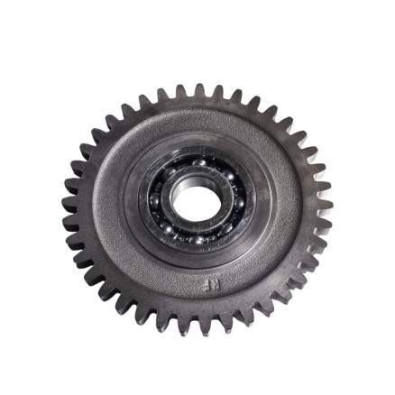 Koło zębate z łożyskiem KUHN 55900110