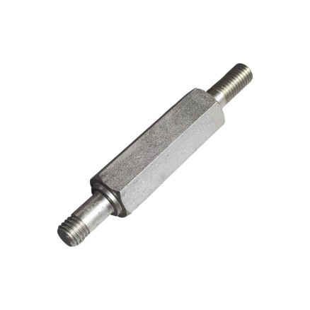 Łącznik KUHN N00899C0