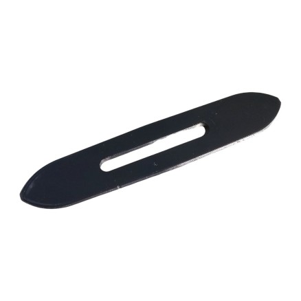 Skrobak KUHN H2245850