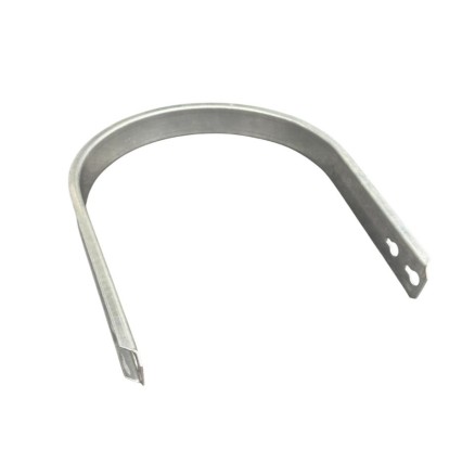 Prowadnica KUHN Z4202490 -ZAMIENNIK