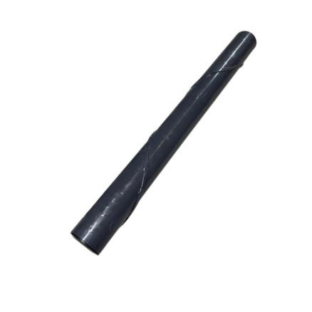 Wałek kompletny KUHN Z4201821