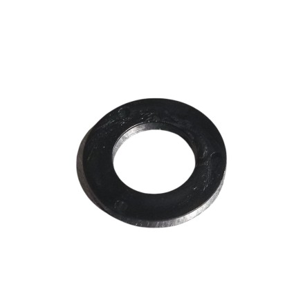 Podkładka RAUCH R2004501