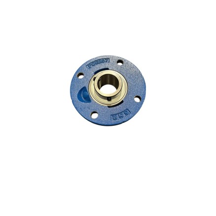 Zestaw łożyskowy HOLARAS PMEY35 -ZAMIENNIK